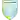 Лейбниц