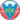 Hobro II