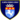 КСМ Рымнику-Сэрат