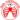 Лихопо