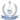 Nyanza