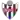 Велес