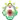 Tuna Luso