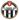 Покрок