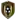 Sila
