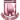 Бу ФФ