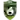 КФГ