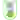 FK Terchova
