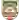 Доньи Срем