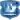 Витебск II