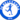 Белцеанка (жен)