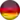 Германия (жен) 
