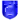 Ян Кальден