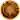 АФК Мобайл