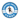 Джунгуни