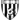Видад Фес