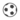 Bgh City FC