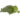 North Dakota State Bison (Women)