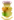 Atletico Santa Cruz