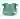 Cosmopolitano Sports SP U20
