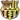 Mfk Kezmarok