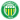 Ипиранга U20