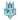 LTU