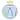 Aliance