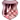 Sesvete