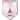 US Sinnamary