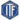 Логотип команды Томелліла