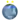 Iguatu
