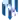MB Midvagur