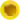 Абахани Лимитед Дакка