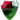 Донауф'ельд