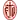 Eimsbutteler TV