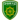 Порто Витория U20