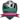 Лейкс (жен)