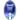 ФК Эболитана