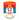 FC Melbourne Srbija