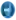 ИСПЕ