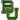 Бейлор Беарз (жен)