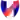 Артигас