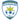 Sternberk