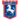 Винг Гоу Фу Мун