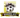 Ванака АФК