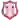 Стейд де Мбоур