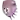ФК Перт Глори (мол)