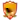 Чанчунь (жен)