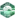 Wan Island